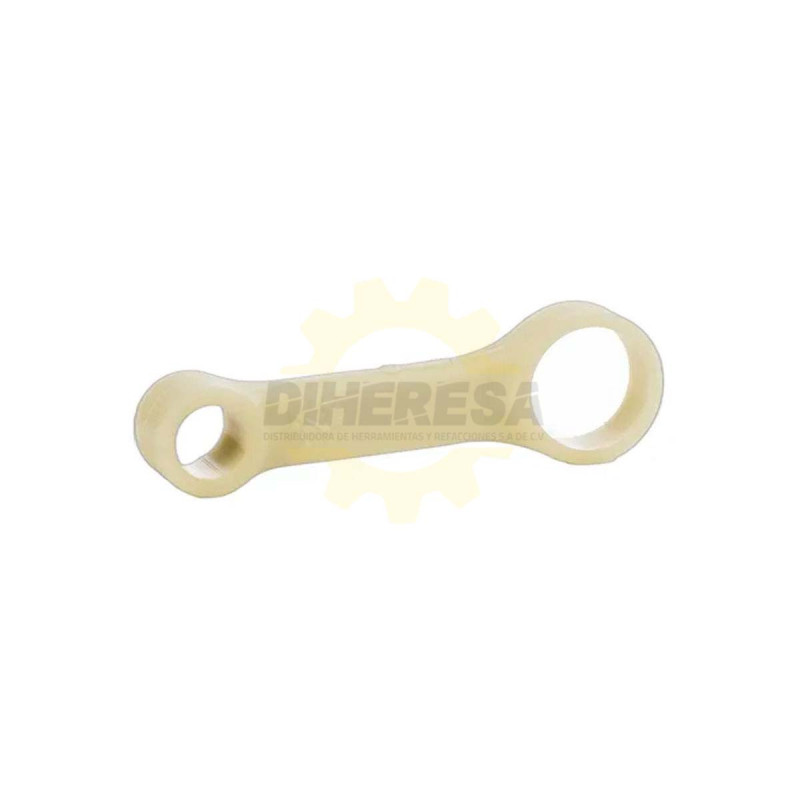1612001029 BIELA | DIHERESA 1612001029 BIELA | DIHERESA