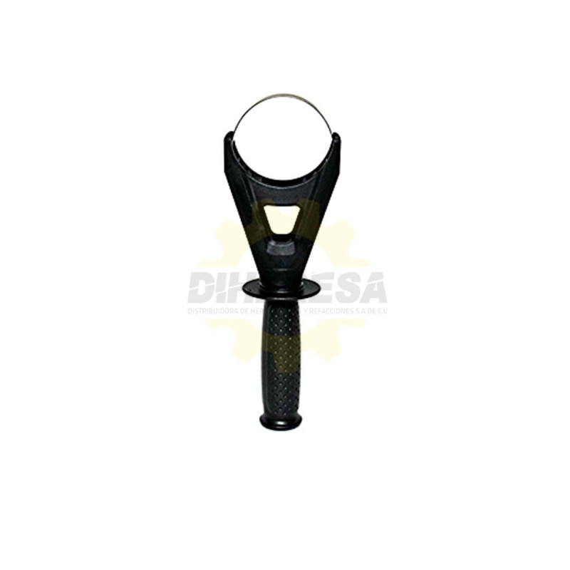 1612025004 EMPUNADURA ADICIONAL | DIHERESA 1612025004 EMPUNADURA ADICIONAL | DIHERESA