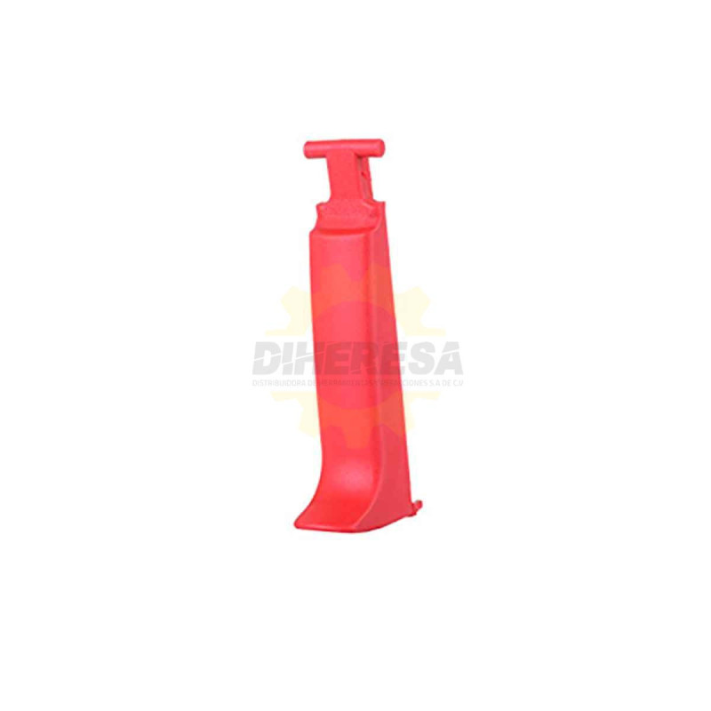 1612026126 TRINQUETE | DIHERESA 1612026126 TRINQUETE | DIHERESA