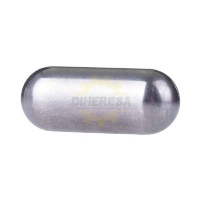 1612300034 CUERPO DE BLOQUEO | DIHERESA