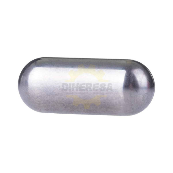 1612300034 CUERPO DE BLOQUEO | DIHERESA