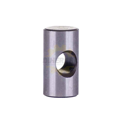 1613100034 EJE DE PISTON | DIHERESA