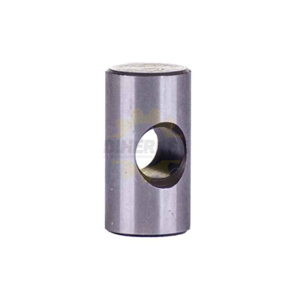 1613100034 EJE DE PISTON | DIHERESA