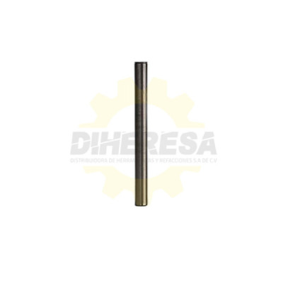 1613101011 ARBOL DE TRANSMISSION | DIHERESA