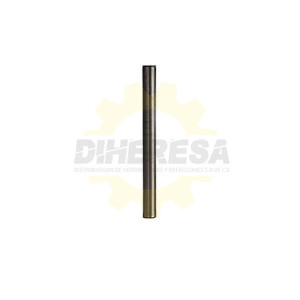1613101011 ARBOL DE TRANSMISSION | DIHERESA