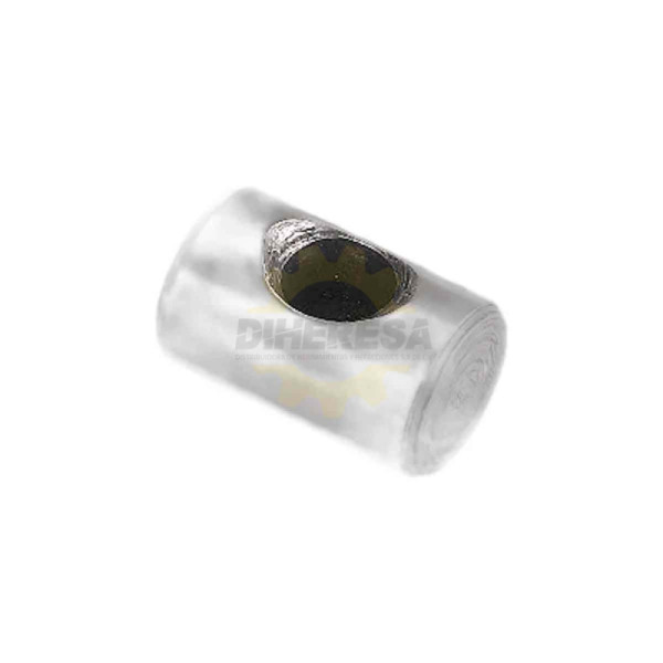 1613105012 EJE DE PISTON | DIHERESA