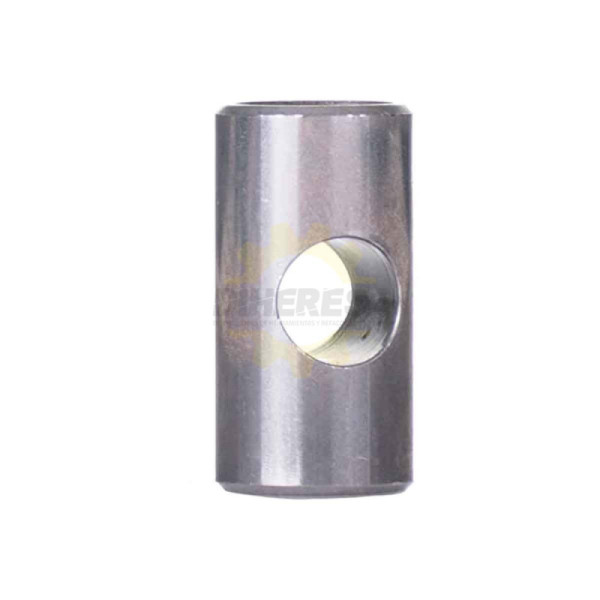 1613105020 EJE DE PISTON | DIHERESA