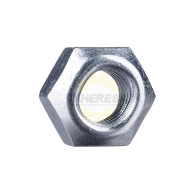 1613300007 TUERCA HEX | DIHERESA