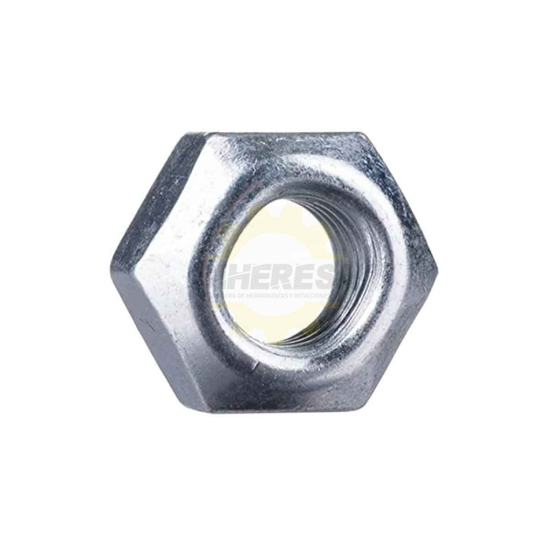 1613300007 TUERCA HEX | DIHERESA 1613300007 TUERCA HEX | DIHERESA