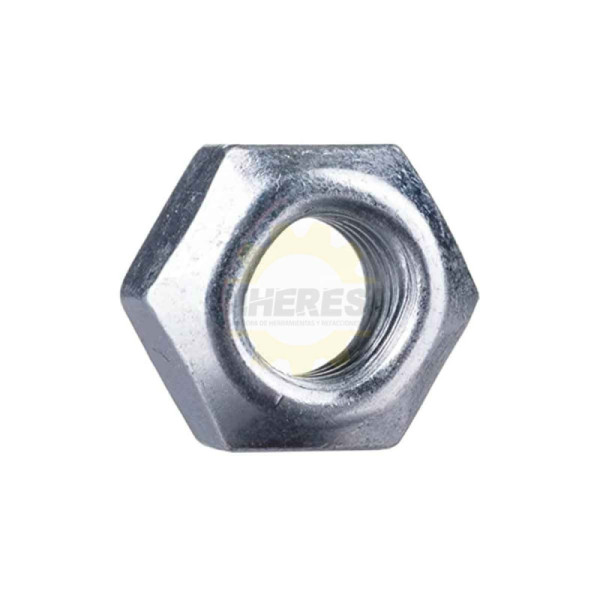 1613300007 TUERCA HEX | DIHERESA