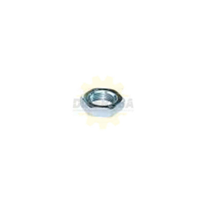 1613300008 TUERCA HEX | DIHERESA