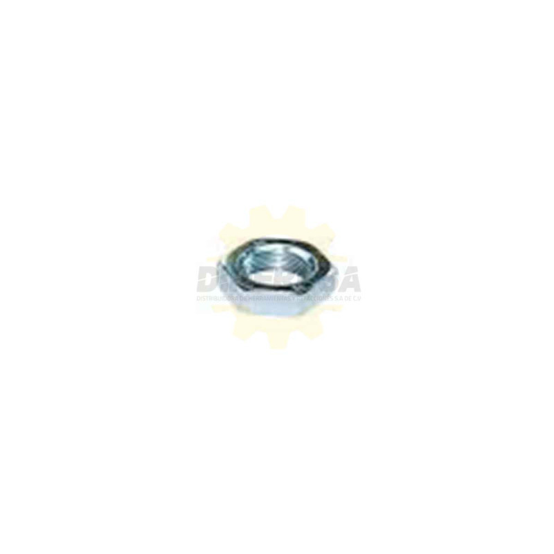 1613300008 TUERCA HEX | DIHERESA 1613300008 TUERCA HEX | DIHERESA