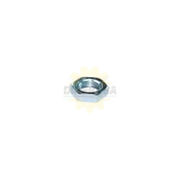1613300008 TUERCA HEX | DIHERESA