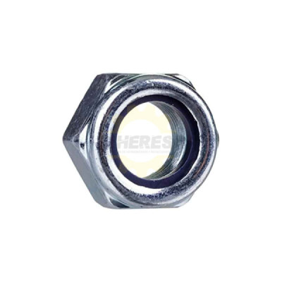 1613313000 TUERCA HEX BOSCH