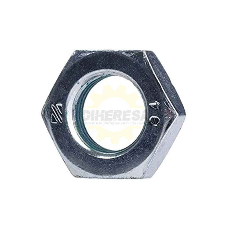 1613349020 TUERCA HEX | DIHERESA 1613349020 TUERCA HEX | DIHERESA