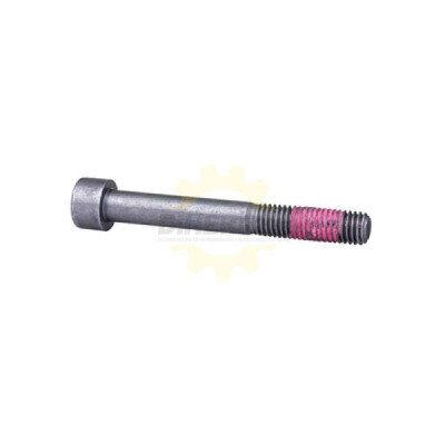 1613414022 TORNILLO CILÍNDRICA HEX | DIHERESA