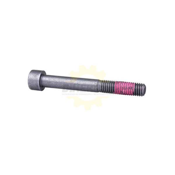 1613414022 TORNILLO CILÍNDRICA HEX | DIHERESA