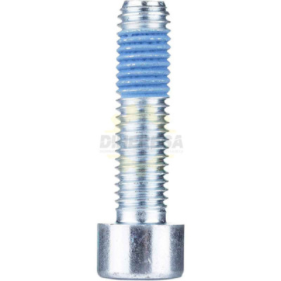 1613414023 TORNILLO CILÍNDRICA HEX BOSCH