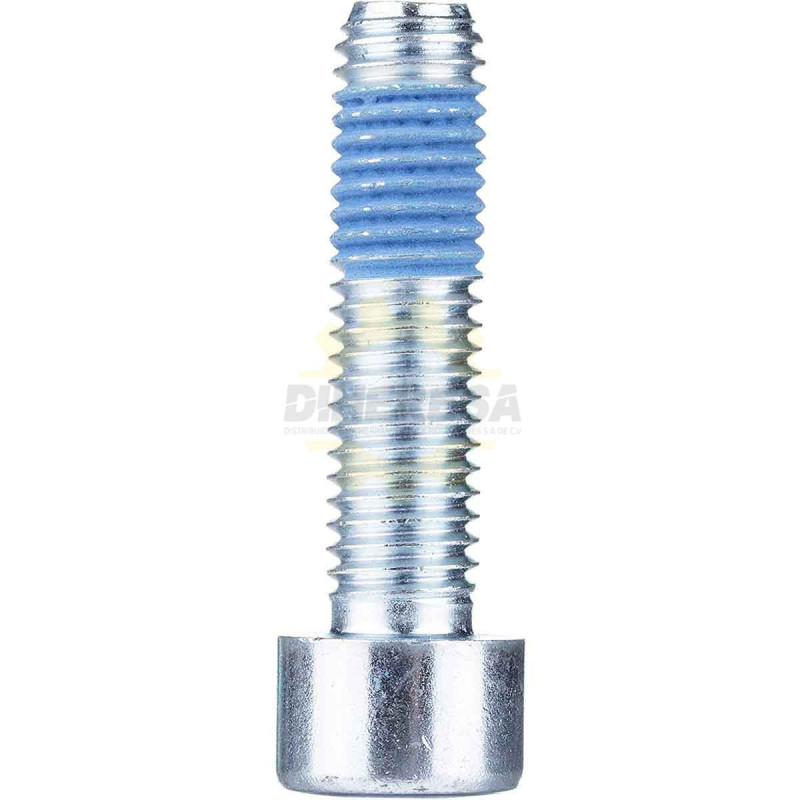 1613414023 TORNILLO CILÍNDRICA HEX | DIHERESA 1613414023 TORNILLO CILÍNDRICA HEX | DIHERESA