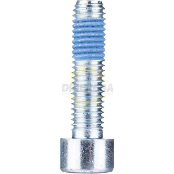 1613414023 TORNILLO CILÍNDRICA HEX | DIHERESA