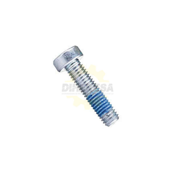 1613414026 TORNILLO REDONDEADA TORX | DIHERESA