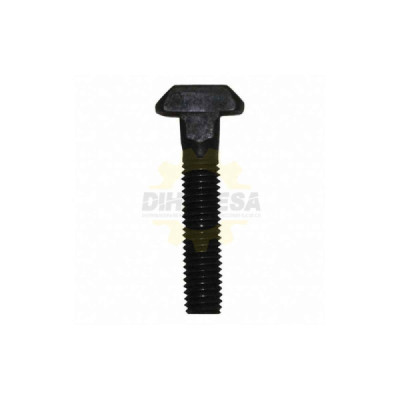 1613490002 TORNILLO CON CABEZA DE M BOSCH