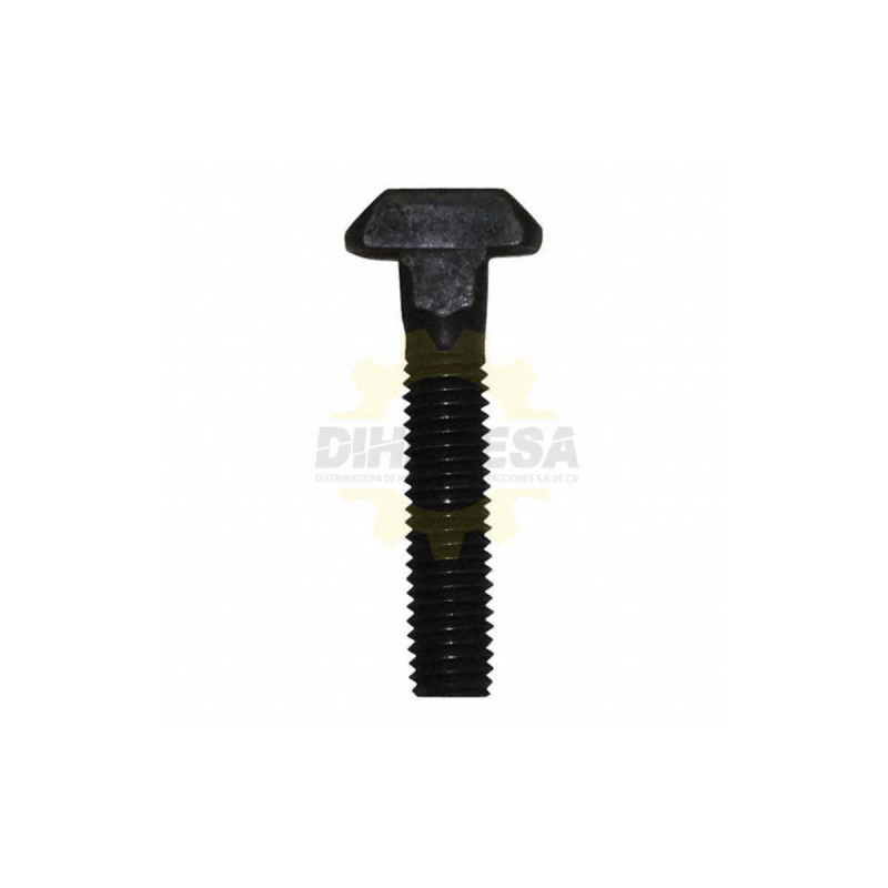 1613490002 TORNILLO CON CABEZA DE M | DIHERESA 1613490002 TORNILLO CON CABEZA DE M | DIHERESA
