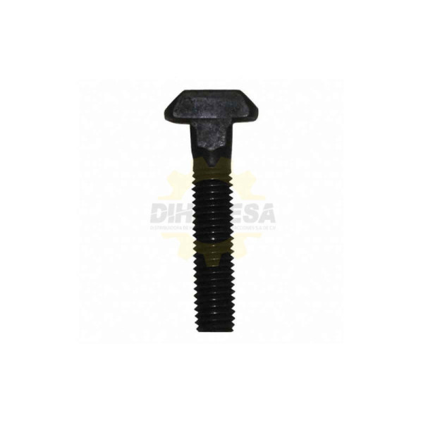 1613490002 TORNILLO CON CABEZA DE M | DIHERESA