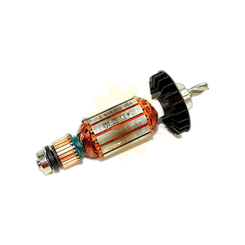 1614010054 INDUCIDO CON VENTILADOR | DIHERESA 1614010054 INDUCIDO CON VENTILADOR | DIHERESA