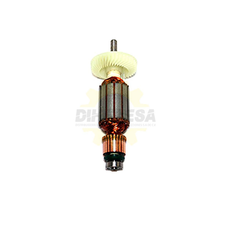 1614010211 INDUCIDO CON VENTILADOR | DIHERESA 1614010211 INDUCIDO CON VENTILADOR | DIHERESA