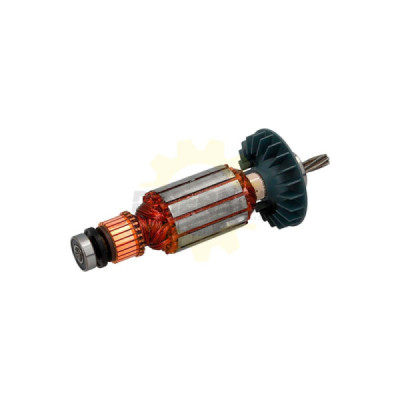 1614010229 INDUCIDO CON VENTILADOR | DIHERESA