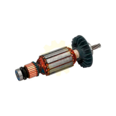 1614010231 INDUCIDO CON VENTILADOR | DIHERESA