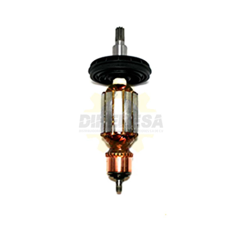 1614010280 INDUCIDO CON VENTILADOR | DIHERESA 1614010280 INDUCIDO CON VENTILADOR | DIHERESA
