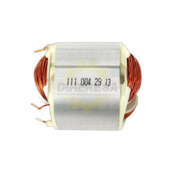 1614220111 EXPANSION POLAR | DIHERESA