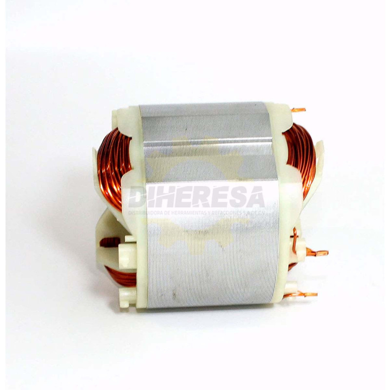 1614220141 EXPANSION POLAR | DIHERESA 1614220141 EXPANSION POLAR | DIHERESA