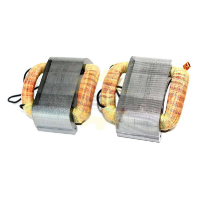 1614220157 EXPANSION POLAR | DIHERESA