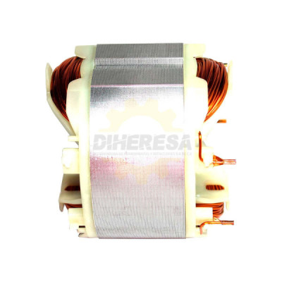 1614220200 EXPANSION POLAR | DIHERESA