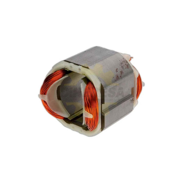1614220228 EXPANSION POLAR | DIHERESA