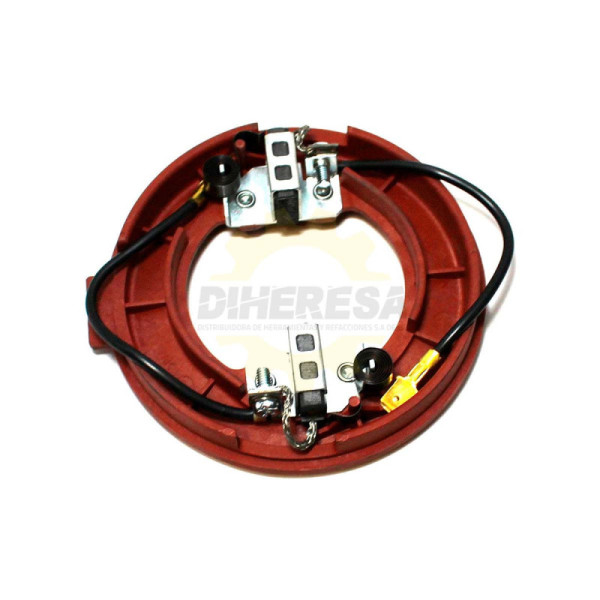 1614336045 PORTAESCOBILLAS | DIHERESA