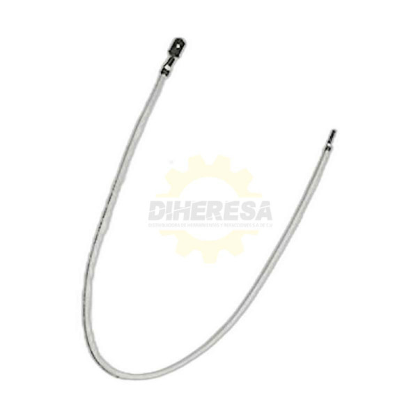 1614431030 CABLE DE CONEXION | DIHERESA