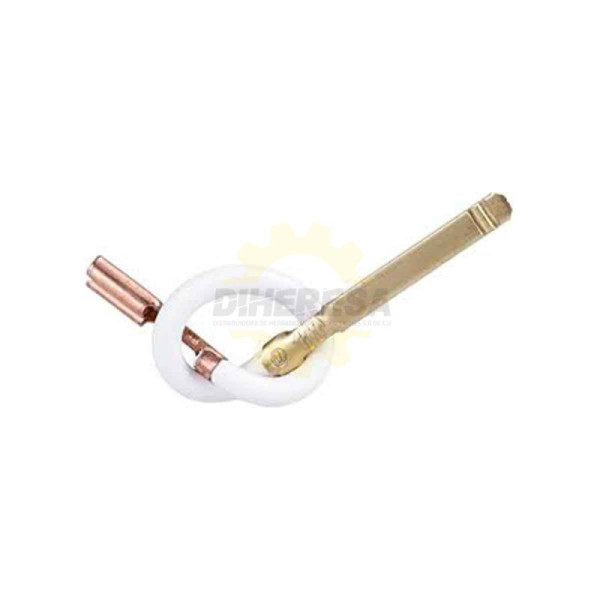 1614448017 CABLE DE CONEXION | DIHERESA