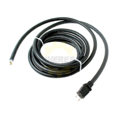 1614460102 LINEA DE CONEXION A RED | DIHERESA