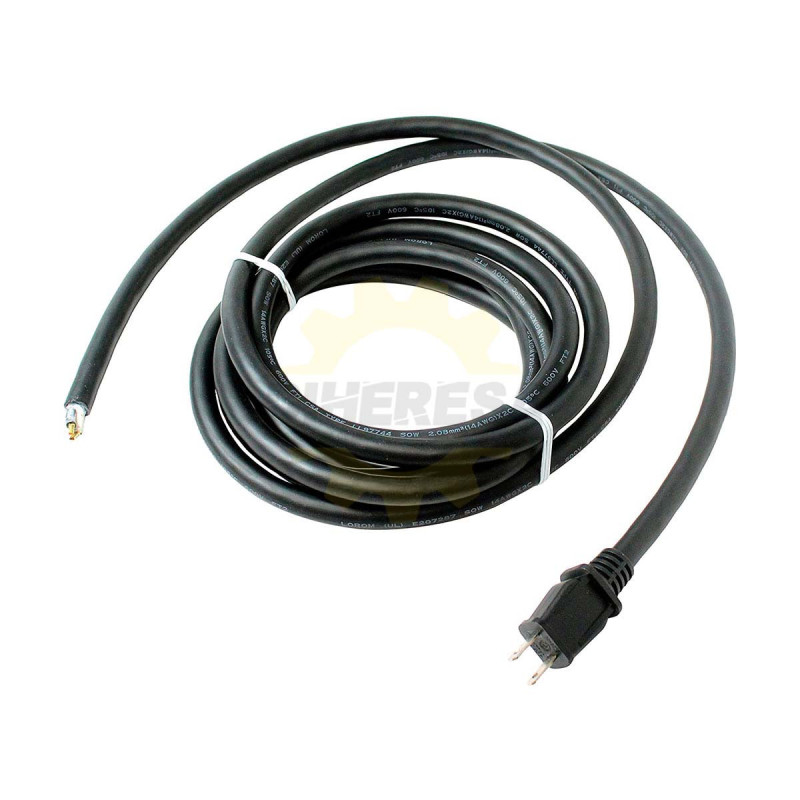 1614460102 LINEA DE CONEXION A RED | DIHERESA 1614460102 LINEA DE CONEXION A RED | DIHERESA
