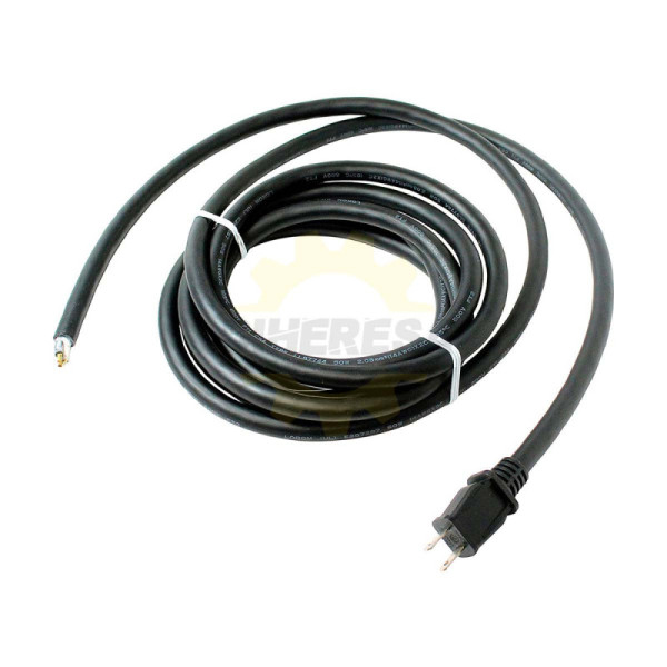 1614460102 LINEA DE CONEXION A RED | DIHERESA