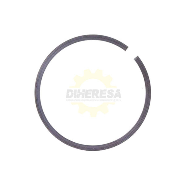 1614601020 ANILLO ELÁSTICO | DIHERESA