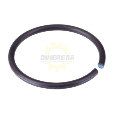 1614601021 ANILLO ELÁSTICO | DIHERESA
