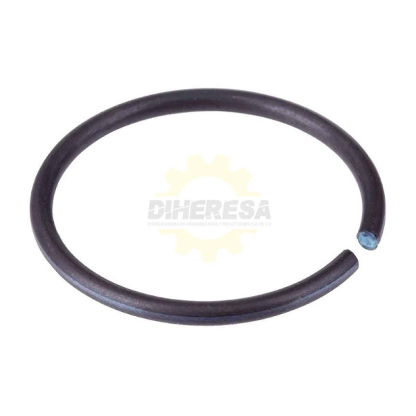 1614601021 ANILLO ELÁSTICO | DIHERESA