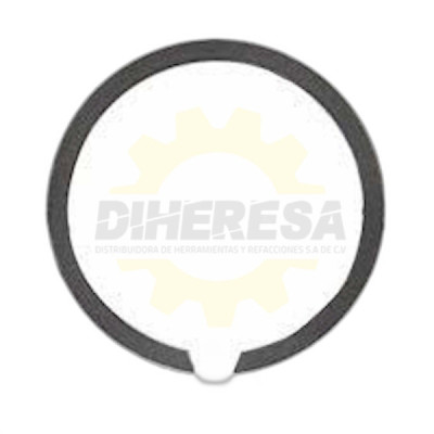 1614601030 ANILLO ELÁSTICO | DIHERESA