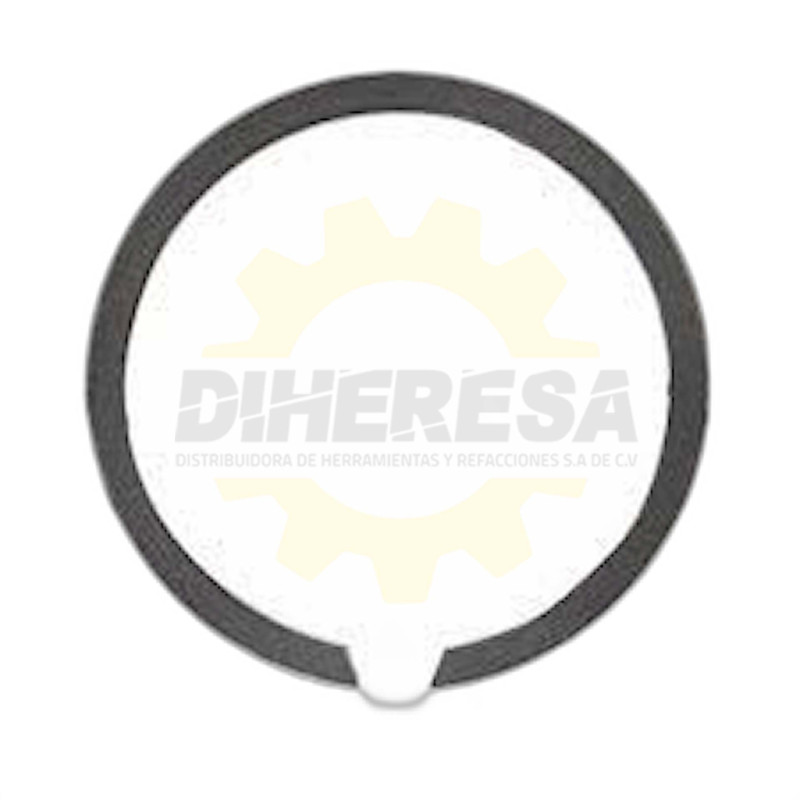 1614601030 ANILLO ELÁSTICO | DIHERESA 1614601030 ANILLO ELÁSTICO | DIHERESA