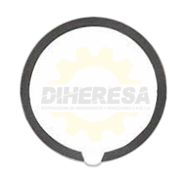 1614601030 ANILLO ELÁSTICO | DIHERESA